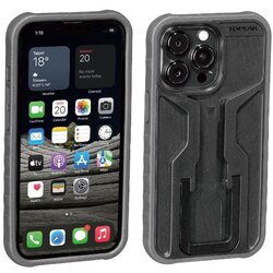 Topeak Ridecase iPhone 13 Pro