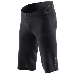 Troy Lee Designs Sprint Ultra Shorts