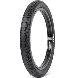 The Shadow Conspiracy Creeper Tire