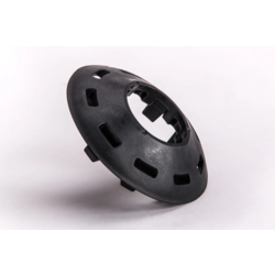 Merritt BMX Tension Hub Guard