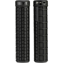 WTB Trace Clamp-on Grips