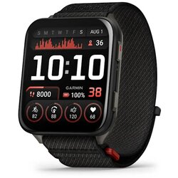 Garmin Venu X1 GPS Smartwatch