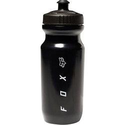 Fox Racing Base Water Bottle - 22 oz