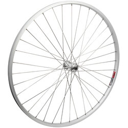 Wheel Master 700c/29