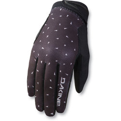 Dakine Skylark Glove