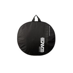 ENVE Double Wheel Bag with Shoulder Strap
