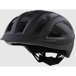 Oakley ARO3 Allroad Helmet 
