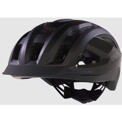 Oakley ARO3 Allroad ICE Helmet -