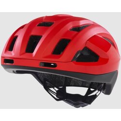 Oakley ARO3 Endurance Helmet 