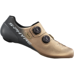 Shimano SH-RC903S S-Phyre Road Shoes
