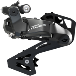 Shimano U6050 CUES Rear Derailleur