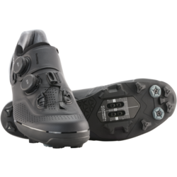 Shimano SH-XC902 S-Phyre Wide