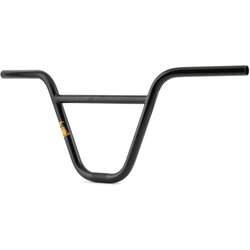 Animal Liberty Handlebars