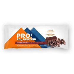 ProBar Base Protein Bar