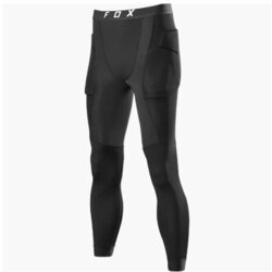 Fox Racing Baseframe Pro Pants