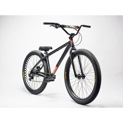 ミチテル 激レア SE Bikes 0 bill クルーザー 26 SE BMX Bikes – Tagged