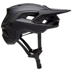 Fox Racing Speedframe Helmet Solid