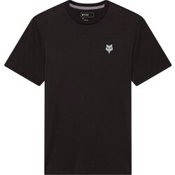 Fox Racing Frequency Tech Tee