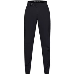 Fox Racing Ranger Pants