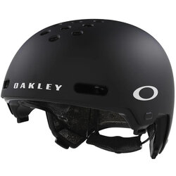 Oakley Street1 Helmet