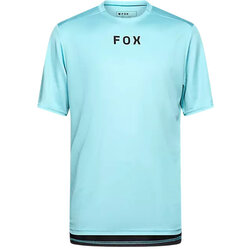 Fox Racing W Ranger Fox Head Jersey