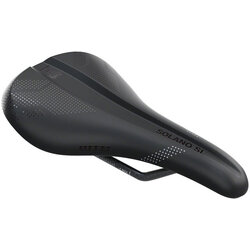 WTB Solano SL Saddle