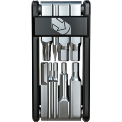 Shimano Mini Tool Performance 9F Alloy body/Comp w/BC Smart