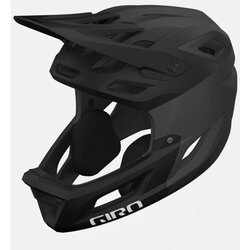 Giro Coalition Spherical Helmet