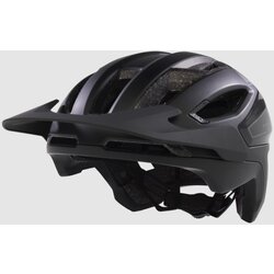 Oakley DRT3 Trail ICE Helmet 