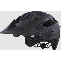 Oakley DRT5 Maven ICE Helmet 