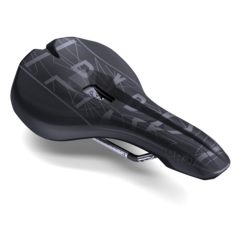 Shimano MSU 1.3 E-MTB Saddle