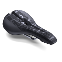 Shimano MSN 1.3 Enduro Saddle