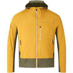 Endura Men's MT500 Polartec Jacket