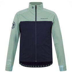 Endura Windchill Jacket II