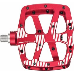 e*thirteen by The Hive Plus Alloy Flat Pedals