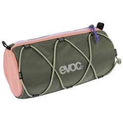 evoc Handlebar Roll