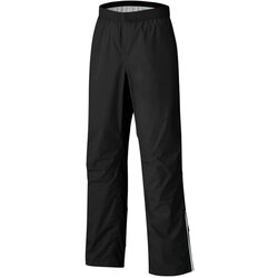 Shimano Explorer Rain Pants
