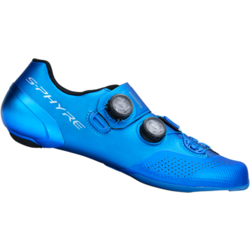Shimano RC902E S-Phyre Wide Shoes 