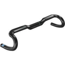 Shimano Discover Ergo Handlebar