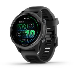 Garmin Forerunner 570