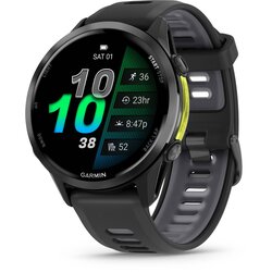 Garmin Forerunner 970