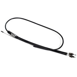 Rant Gravitron Replacement Bottom Cable Black