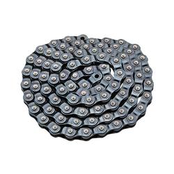 Primo 121 Half Link Chain