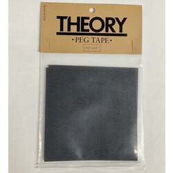 Theory Bikes Peg Tape