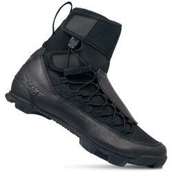 Lake MXZ21 Winter Shoe