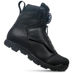 Lake MXZ305 Winter Shoe