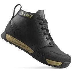 Lake MXZ120 Winter Shoe