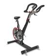 Keiser M3i Indoor Cycle with Bluetooth + Free 3 gifts
