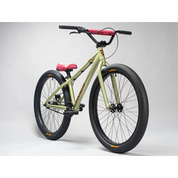 BMX - Brands Cycle and Fitness