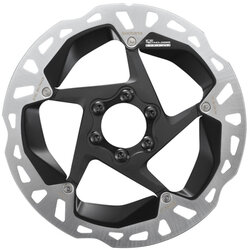 Shimano MT905 6-Bolt Disc Brake Rotor